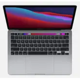 Product image of Apple MacBook Pro (2020)