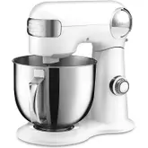 Product image of Cuisinart Precision Master SM-50