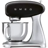 Product image of Smeg SMF02