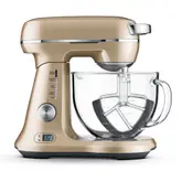 Product image of Breville Bakery Chef BEM825