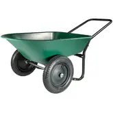 Product image of Marathon Green Yard Rover