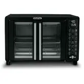 Product image of Gourmia GTF7460