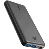 Product image of Anker PowerCore Essential 20000