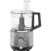 Product image of GE G8P0AASSPSS