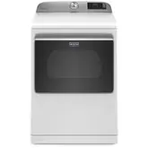 Product image of Maytag MED7230HW