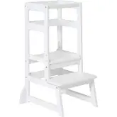 Product image of Sdadi Kids Learning Stool