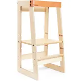 Product image of Franklin+Emily Toddler Tower
