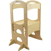 Product image of Little Partners Learning Tower