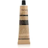 Product image of Aesop Resurrection Aromatique Hand Balm