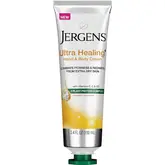 Product image of Jergens Ultra Healing Hand & Body Cream