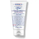 Product image of Kiehl's Ultimate Strength Hand Salve