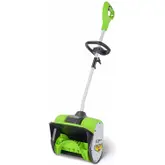 Product image of Greenworks 2600802