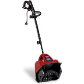 Product image of Toro 38361