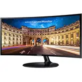Product image of Samsung C24F390
