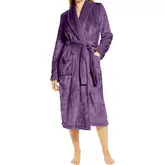 Product image of Nordstrom Bliss Plush Robe