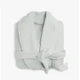 Product image of Parachute Classic Bathrobe