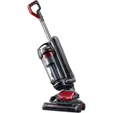 Product image of Black & Decker Airswivel BDASV102