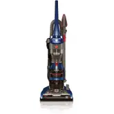 Product image of Hoover WindTunnel 2 Whole House Rewind UH71250