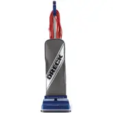 Product image of Oreck XL2100RHS