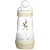 Product image of MAM Easy Start Anti-Colic 9oz Baby Bottle