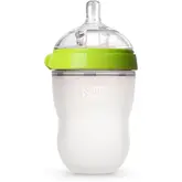 Product image of Comotomo Baby Bottle - 8oz