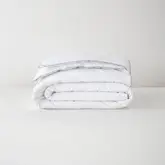 Product image of Tuft & Needle Down Duvet Insert