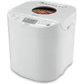 Product image of Oster Expressbake CKSTBRTW20