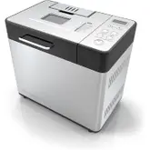 Product image of Breadman Professional BK1050S