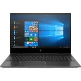 Product image of HP Envy x360 15z