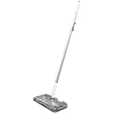 Product image of Black & Decker HFS115J10