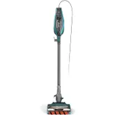 Product image of Shark Apex ZS362