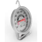 Product image of KT Thermo 3" Dial Oven Thermometer