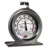 Product image of Cooper-Atkins 24HP HACCP Dial Oven Thermometer