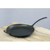 Product image of Blanc Creatives Pro Skillet - 11"