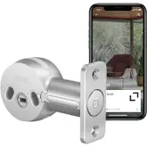 Product image of Level Bolt Smart Lock