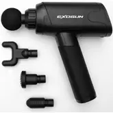 Product image of ExoGun DreamPro
