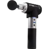 Product image of Vybe Pro Percussion Massage Gun