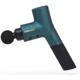 Product image of Ekrin B37