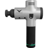 Product image of Hyperice Hypervolt