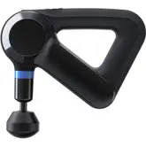 Product image of Therabody Theragun Elite