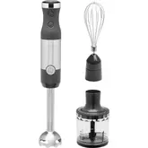 Product image of GE G8H1AASSPSS Immersion Blender