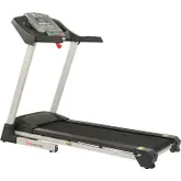 Product image of Sunny Health & Fitness SF-T7515