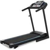 Product image of Xterra Fitness TR150