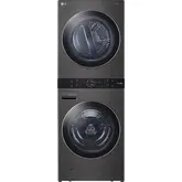 Product image of LG WKEX200HBA WashTower
