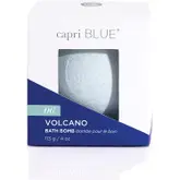 Product image of Capri Blue Volcano Bath Bomb