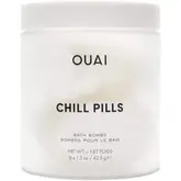 Product image of Ouai Chill Pills