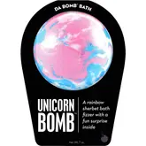 Product image of Da Bomb Bath Bomb