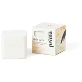 Product image of Prima Bath Gem