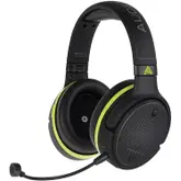 Product image of Audeze Penrose X