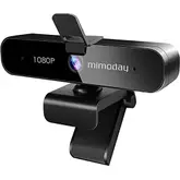 Product image of Mimoday S2